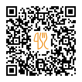 QR-code link către meniul La Melodie