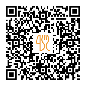 QR-code link către meniul Ribcrib Bbq