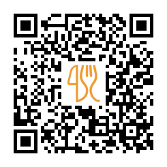 QR-code link către meniul Ravintola Valas