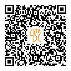 QR-code link către meniul Papaya Bay Thai Cuisine