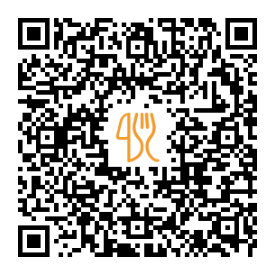 QR-code link către meniul Farrell's Stout Steak