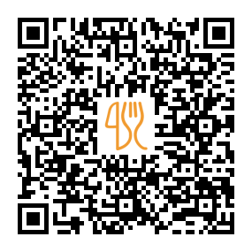 QR-code link către meniul Mezzo di pasta