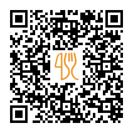 QR-code link către meniul A&a