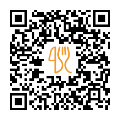 QR-code link către meniul Serantes III