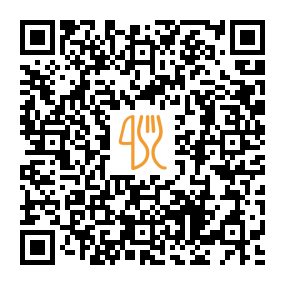 QR-code link către meniul Jade Garden