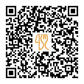 QR-code link către meniul Corner Cafe