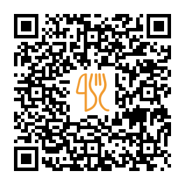 QR-code link către meniul Boulangerie Cilla