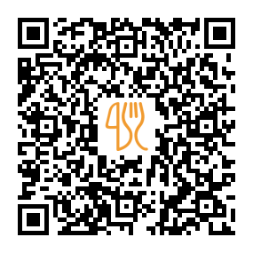 QR-code link către meniul Caglar Bäckerei