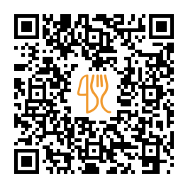 QR-code link către meniul Asobroste