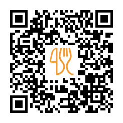 QR-code link către meniul Snackfood Tacos