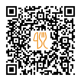 QR-code link către meniul Bubbletea24