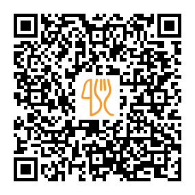 QR-code link către meniul Pizza King “el Rey Del Sabor