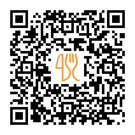 QR-code link către meniul La Fabrick Saintes