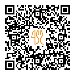 QR-code link către meniul Peking Chinese