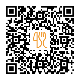 QR-code link către meniul Wok Chen