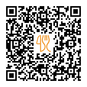 QR-code link către meniul Savory Salads