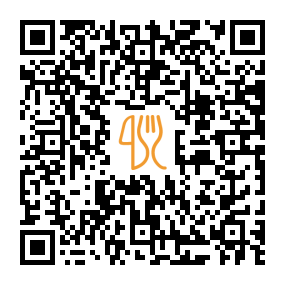 QR-code link către meniul Chez Max