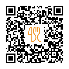 QR-code link către meniul Le Gab