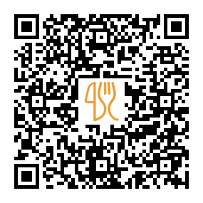 QR-code link către meniul Le Biscantou Biscarrosse Bourg