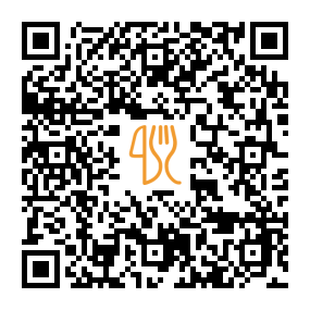 QR-code link către meniul Sushi Boks Na Tomskoy, 25