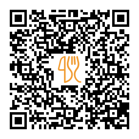 QR-code link către meniul Rest. Dulce Y Salado