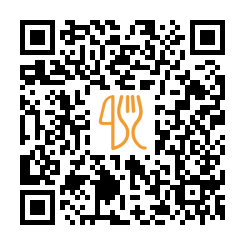 QR-code link către meniul Cash Swillies