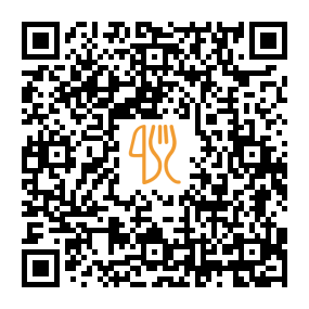 QR-code link către meniul Yamil Pizzeria Y Kebab