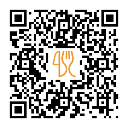 QR-code link către meniul Ton Hoi