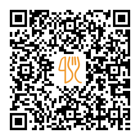 QR-code link către meniul Sg Biesenrode E.v. Sportlerheim