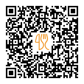 QR-code link către meniul Creperie Le Galichon