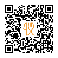 QR-code link către meniul Coppelia