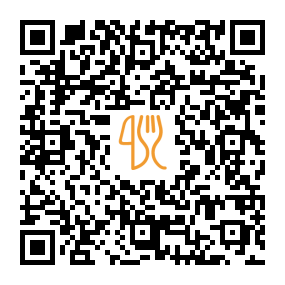 QR-code link către meniul D' Lalo Pizza