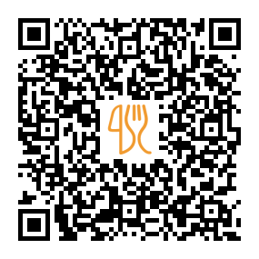 QR-code link către meniul Espetinho Do Rubens