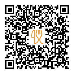 QR-code link către meniul Chez Longu