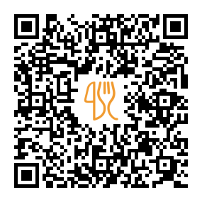 QR-code link către meniul Osteria Dai Sabatini