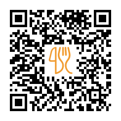 QR-code link către meniul Bruin