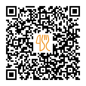 QR-code link către meniul Bistrot de Clermont