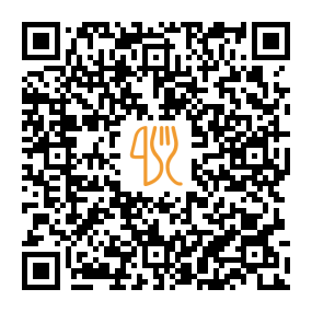 QR-code link către meniul Vegesacker Kaffeepott