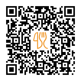 QR-code link către meniul Popeyes