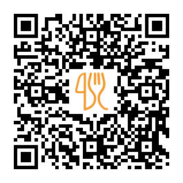 QR-code link către meniul Wok Express