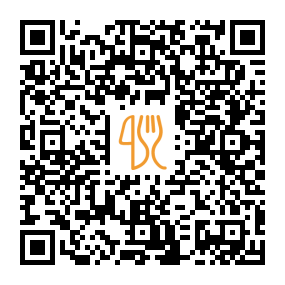 QR-code link către meniul La Ferriere