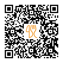 QR-code link către meniul Mrs. Fields