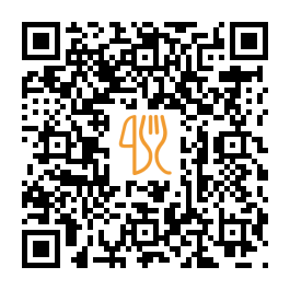 QR-code link către meniul Ming Dynasty