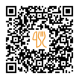 QR-code link către meniul Food And Music (faye)