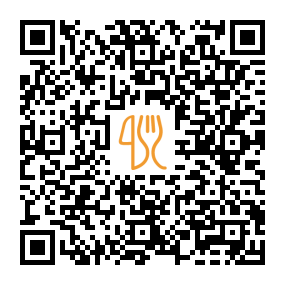 QR-code link către meniul La Grillade