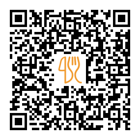 QR-code link către meniul Les Épicuriens