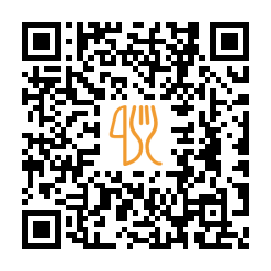 QR-code link către meniul Kites