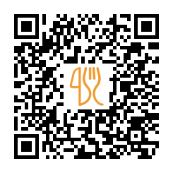 QR-code link către meniul Mi Casita