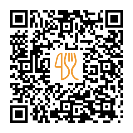 QR-code link către meniul Oasis Grill