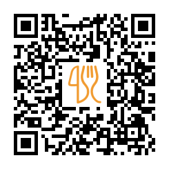 QR-code link către meniul Asia Wok